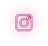 instagram *